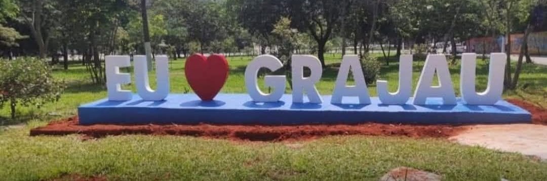 GRAJAÚ SÃO PAULO ZONA SUL