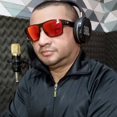 ALLAN SILVEIRA