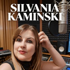 SILVANIA KAMINSKI