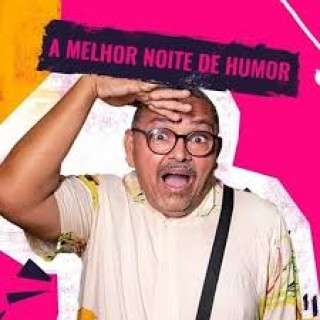 SEU SERGIO