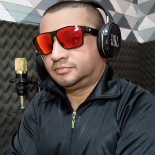 ALLAN SILVEIRA